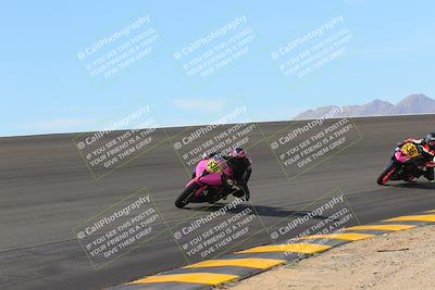 media/Nov-05-2022-SoCal Trackdays (Sat) [[f8d9b725ab]]/Bowl (1145am)/